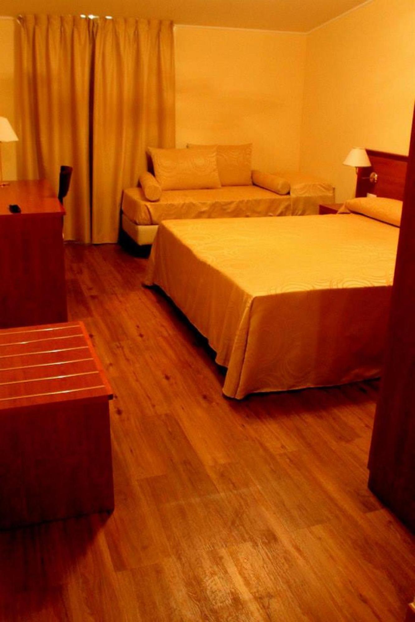 Grand Hotel Stella Maris Italia Palmi Szoba fotó